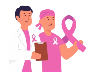 Cancer Mediclaim cover image
